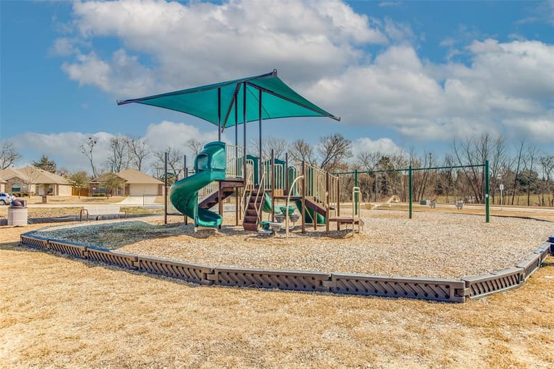 202 Nash Court, Anna TX 75409 - Photo 25