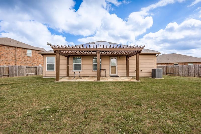 202 Nash Court, Anna TX 75409 - Photo 21