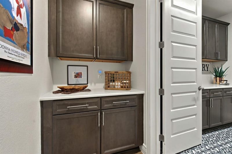 11113 Mica Lane, Denton TX 76207 - Photo 26