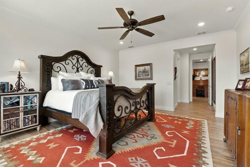 11113 Mica Lane, Denton TX 76207 - Photo 20