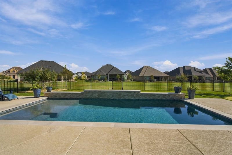 11113 Mica Lane, Denton TX 76207 - Photo 33