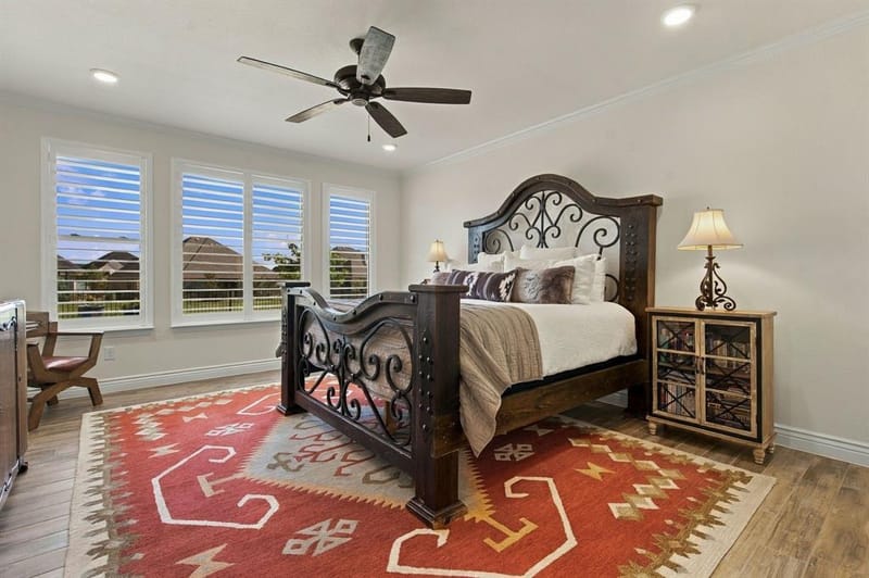 11113 Mica Lane, Denton TX 76207 - Photo 19