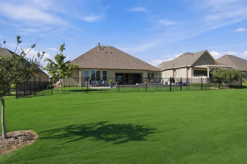 11113 Mica Lane, Denton TX 76207 - Photo 35