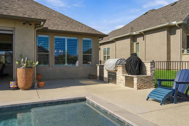 11113 Mica Lane, Denton TX 76207 - Photo 31