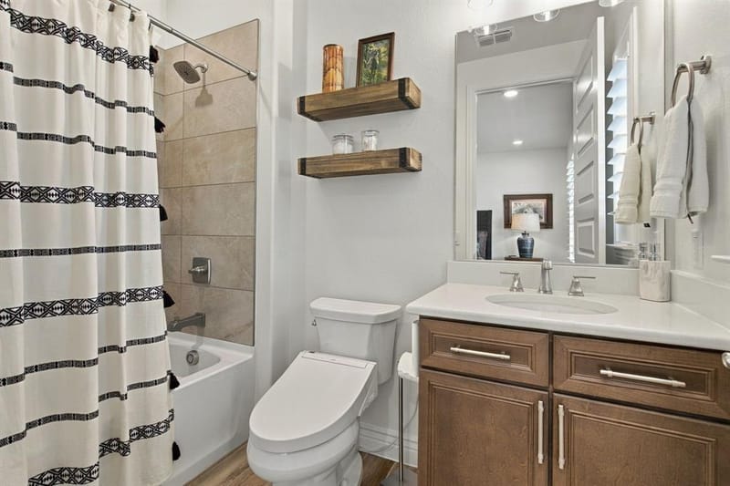 11113 Mica Lane, Denton TX 76207 - Photo 25