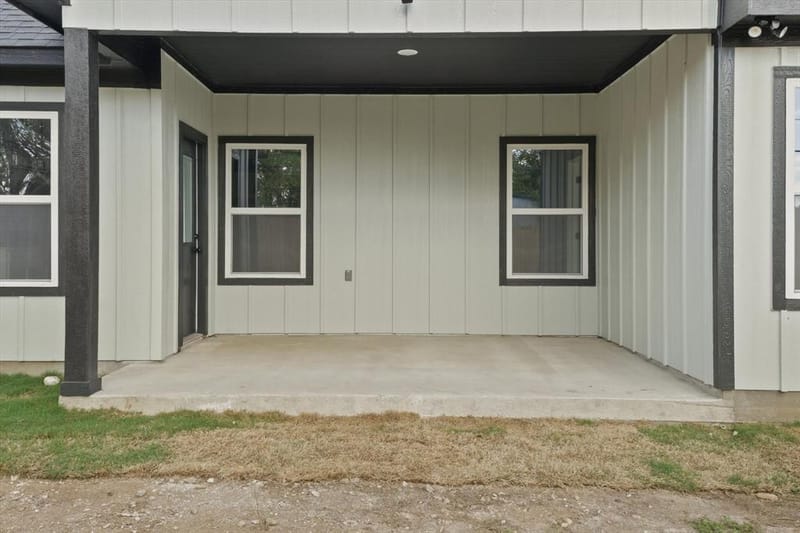 2615 25th Street, Fort Worth TX 76106 - Photo 23
