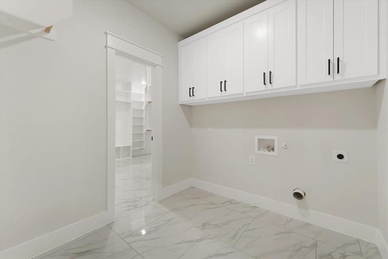 2615 25th Street, Fort Worth TX 76106 - Photo 16