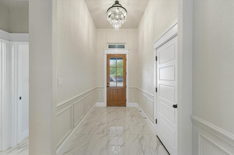 2615 25th Street, Fort Worth TX 76106 - Photo 5