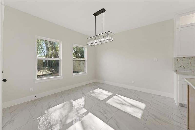 2615 25th Street, Fort Worth TX 76106 - Photo 10