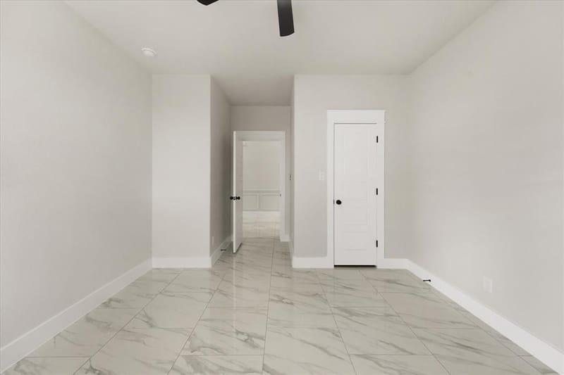 2615 25th Street, Fort Worth TX 76106 - Photo 21