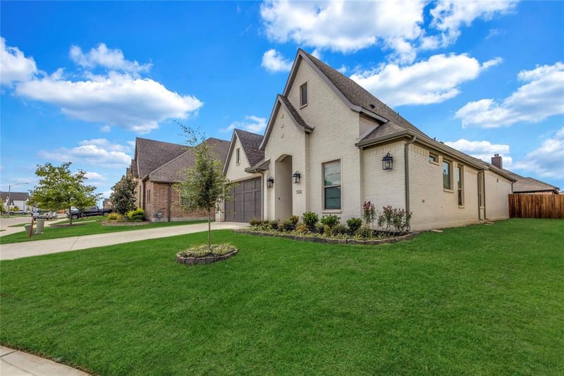 2628 Flycatcher Road, Fort Worth TX 76118 - Photo 40