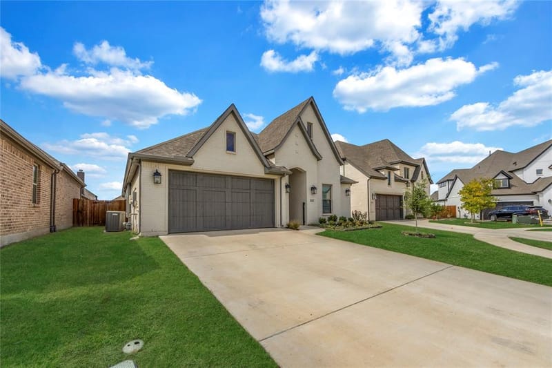 2628 Flycatcher Road, Fort Worth TX 76118 - Photo 39