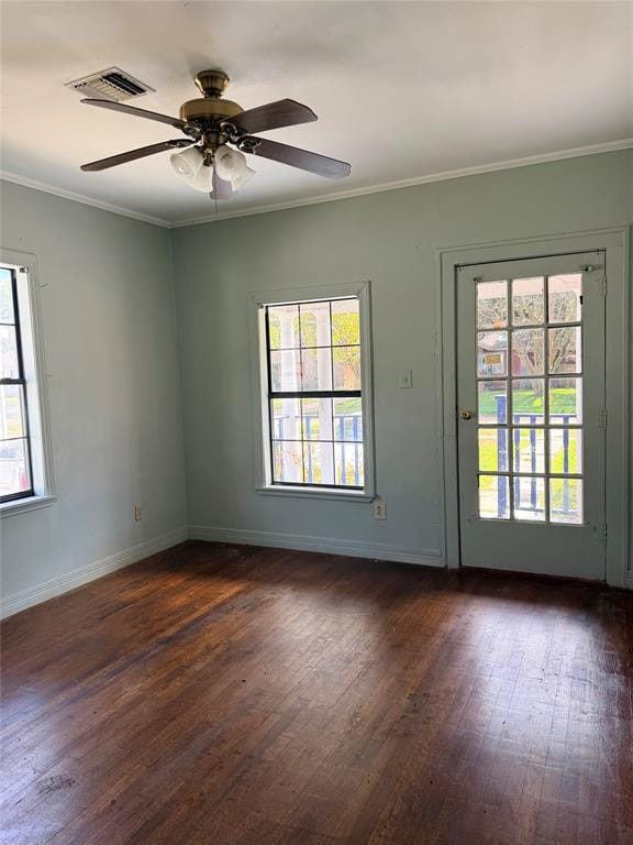 3234 Lancaster Street, Shreveport LA 71108 - Photo 6
