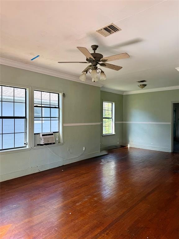 3234 Lancaster Street, Shreveport LA 71108 - Photo 3
