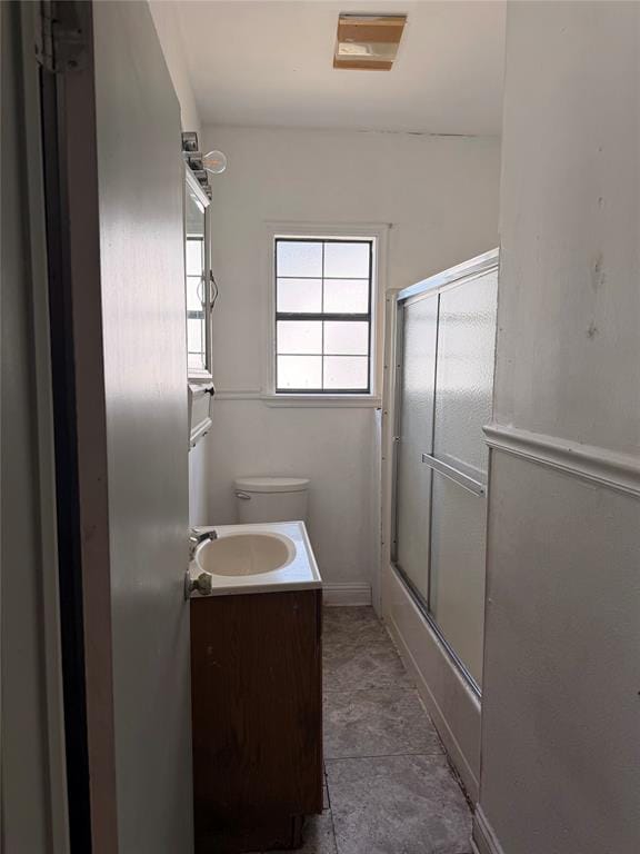3234 Lancaster Street, Shreveport LA 71108 - Photo 9