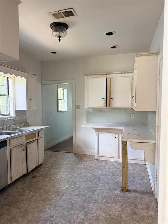 3234 Lancaster Street, Shreveport LA 71108 - Photo 4
