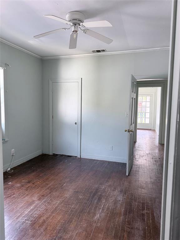 3234 Lancaster Street, Shreveport LA 71108 - Photo 8