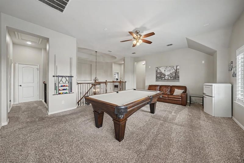 3714 Mesquite Court, Celina TX 75009 - Photo 23