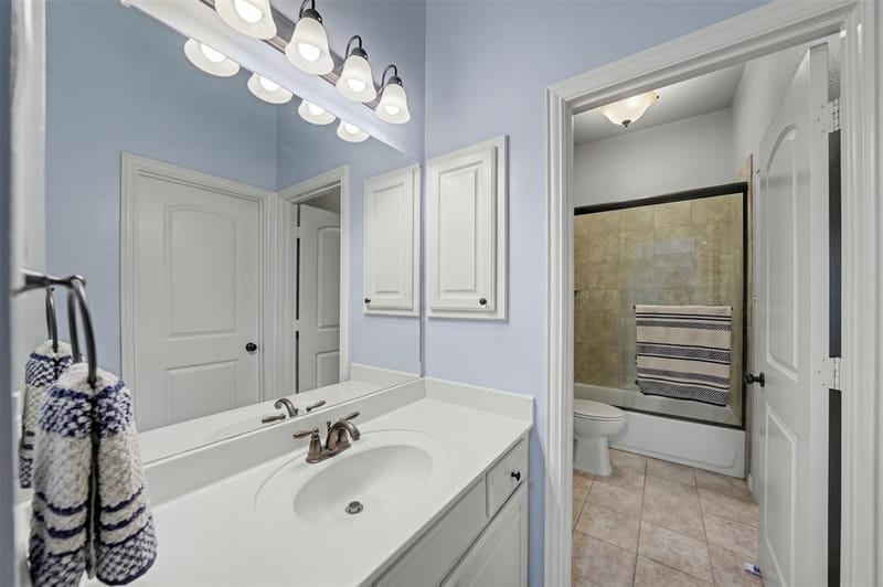 3714 Mesquite Court, Celina TX 75009 - Photo 27