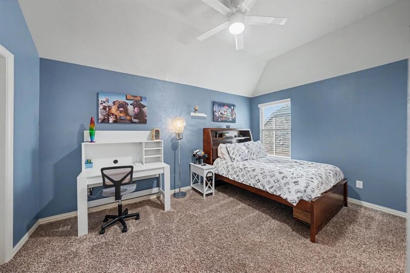 3714 Mesquite Court, Celina TX 75009 - Photo 28