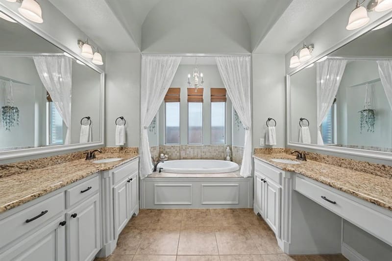 3714 Mesquite Court, Celina TX 75009 - Photo 20