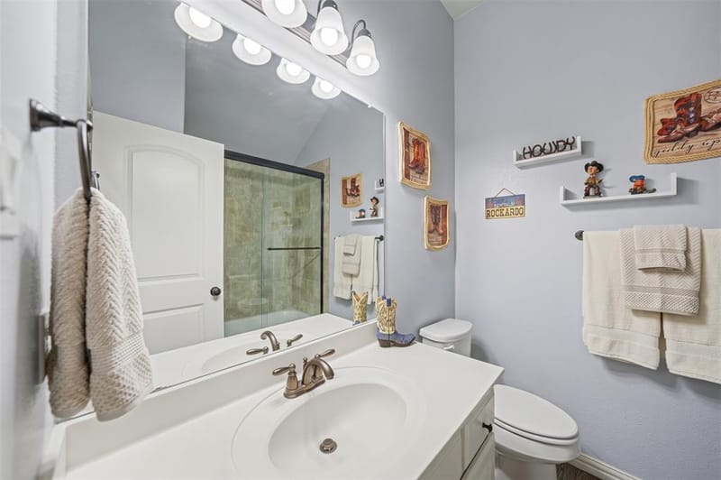 3714 Mesquite Court, Celina TX 75009 - Photo 30