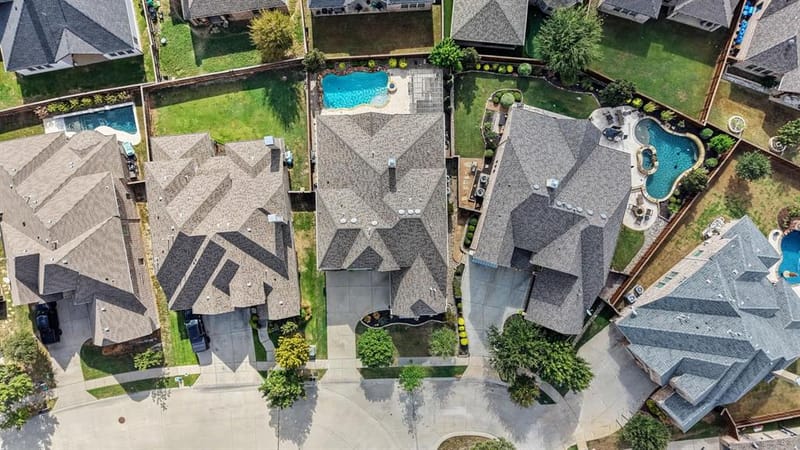 3714 Mesquite Court, Celina TX 75009 - Photo 34