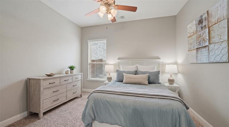 3714 Mesquite Court, Celina TX 75009 - Photo 10