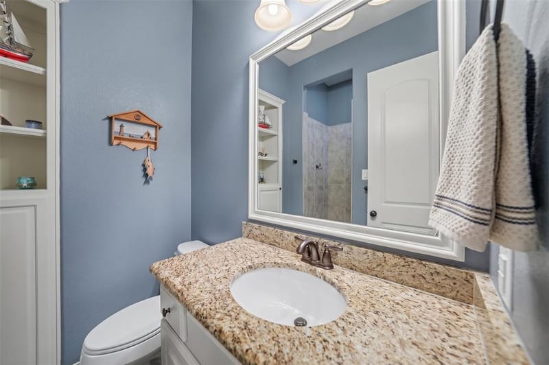 3714 Mesquite Court, Celina TX 75009 - Photo 11