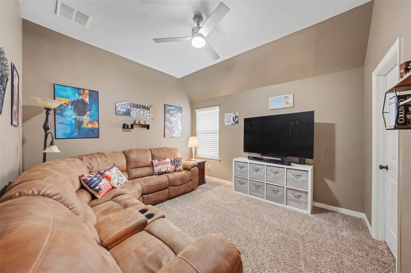 3714 Mesquite Court, Celina TX 75009 - Photo 29