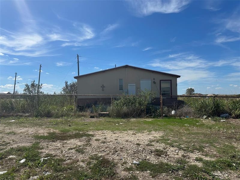 578 Hill County Road 4421, Itasca TX 76055 - Photo 3
