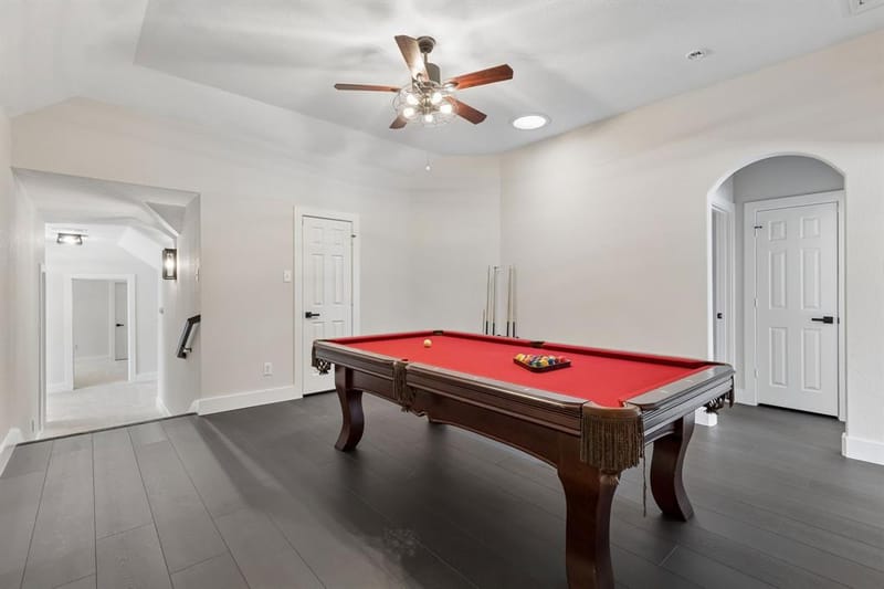101 Deer Crossing Way, Azle TX 76020 - Photo 28
