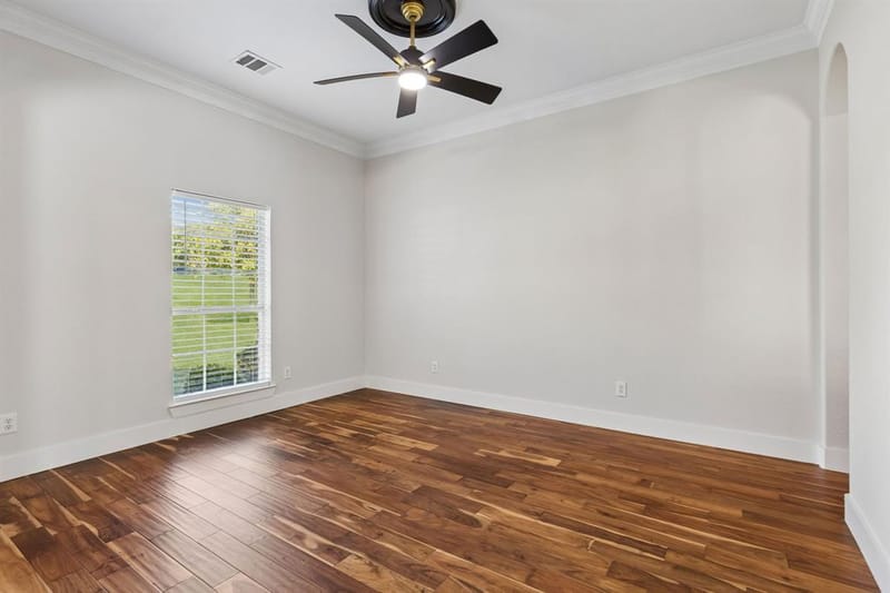 101 Deer Crossing Way, Azle TX 76020 - Photo 20
