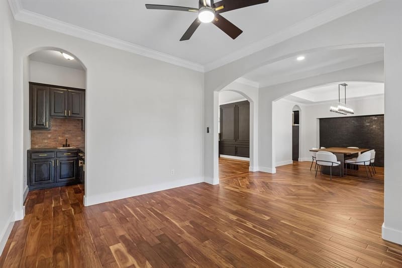 101 Deer Crossing Way, Azle TX 76020 - Photo 9