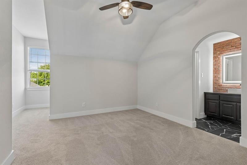 101 Deer Crossing Way, Azle TX 76020 - Photo 34