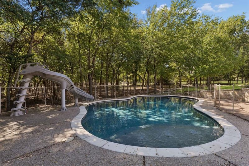 101 Deer Crossing Way, Azle TX 76020 - Photo 35