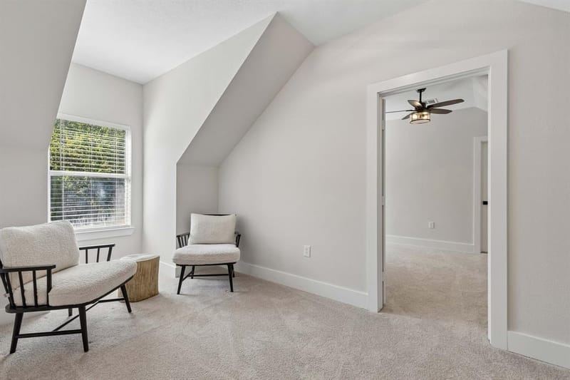 101 Deer Crossing Way, Azle TX 76020 - Photo 29
