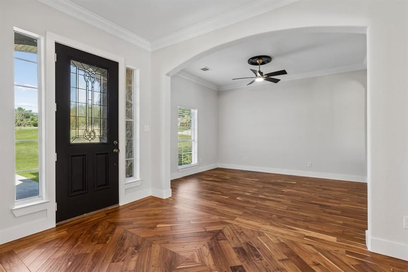 101 Deer Crossing Way, Azle TX 76020 - Photo 8