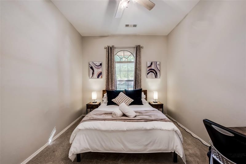 2732 Excalibur Drive, Grand Prairie TX 75052 - Photo 13