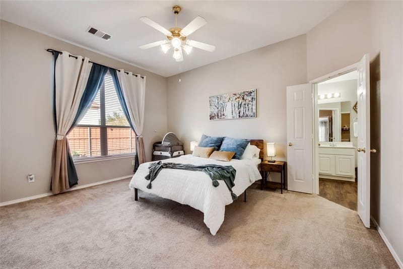 2732 Excalibur Drive, Grand Prairie TX 75052 - Photo 17