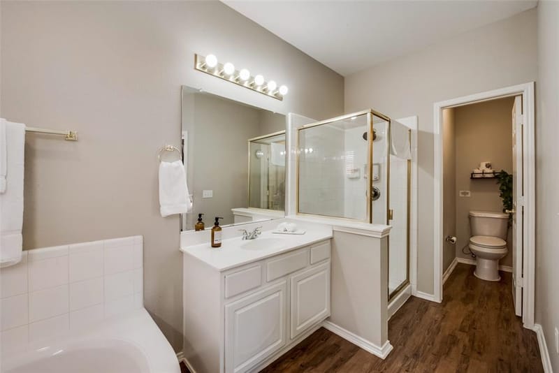 2732 Excalibur Drive, Grand Prairie TX 75052 - Photo 20