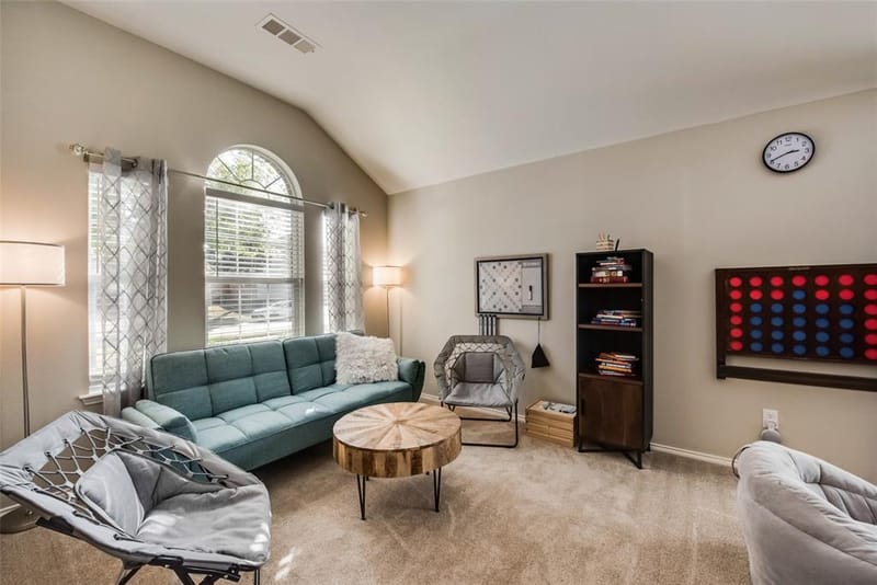 2732 Excalibur Drive, Grand Prairie TX 75052 - Photo 25