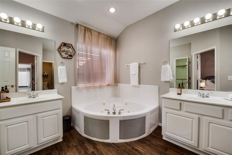 2732 Excalibur Drive, Grand Prairie TX 75052 - Photo 21