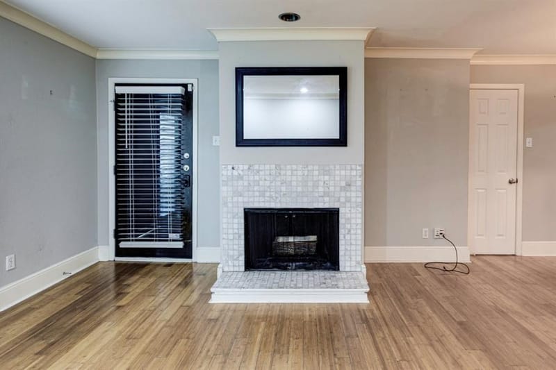 10119 Regal Park Lane # 104, Dallas TX 75230 - Photo 6