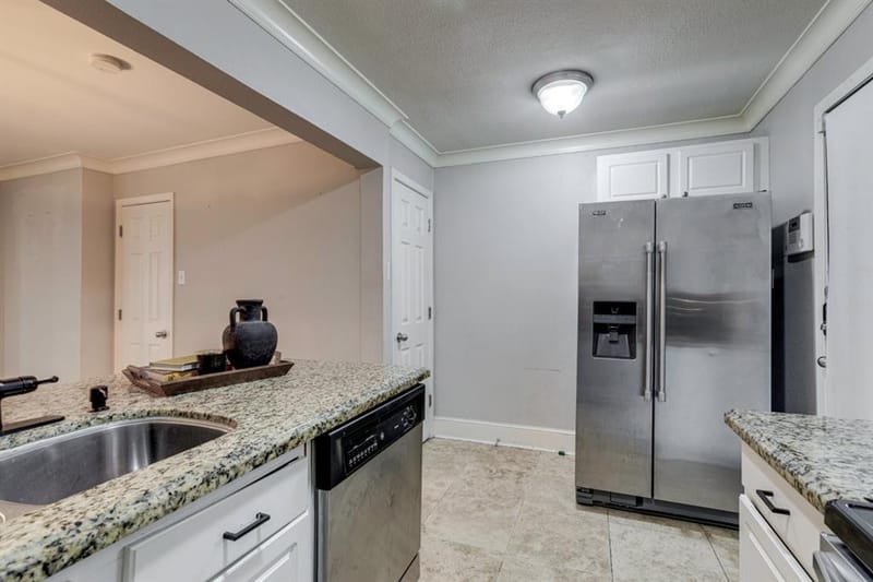 10119 Regal Park Lane # 104, Dallas TX 75230 - Photo 13