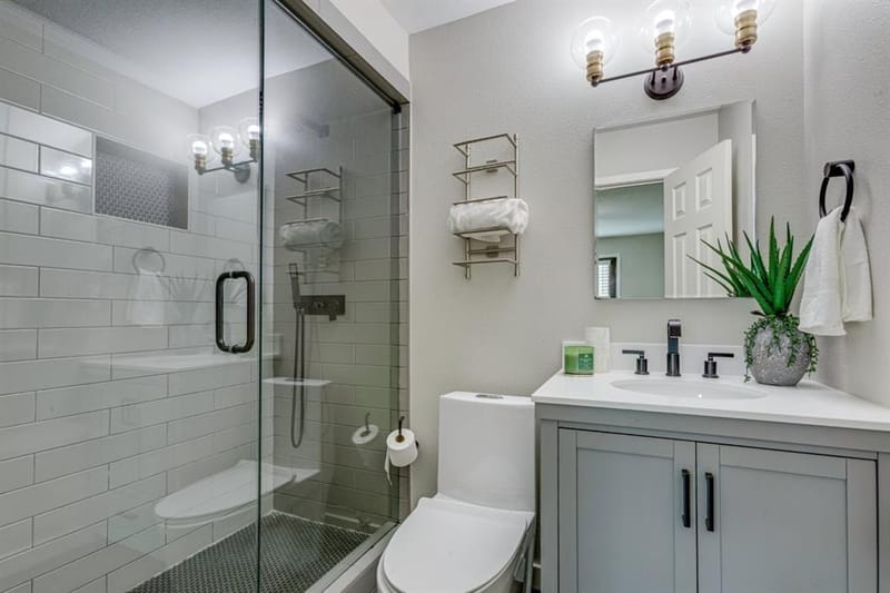 10119 Regal Park Lane # 104, Dallas TX 75230 - Photo 17