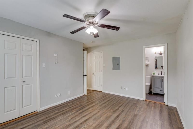 10119 Regal Park Lane # 104, Dallas TX 75230 - Photo 16