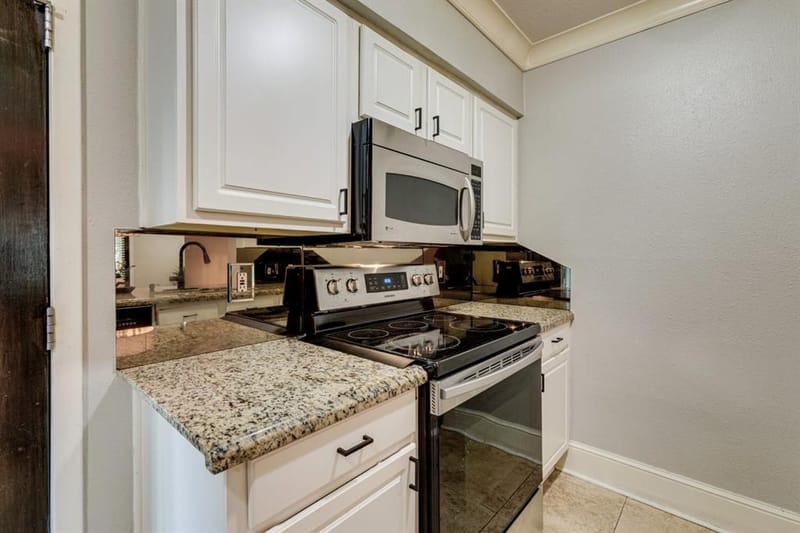 10119 Regal Park Lane # 104, Dallas TX 75230 - Photo 12