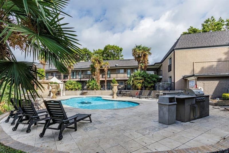10119 Regal Park Lane # 104, Dallas TX 75230 - Photo 22