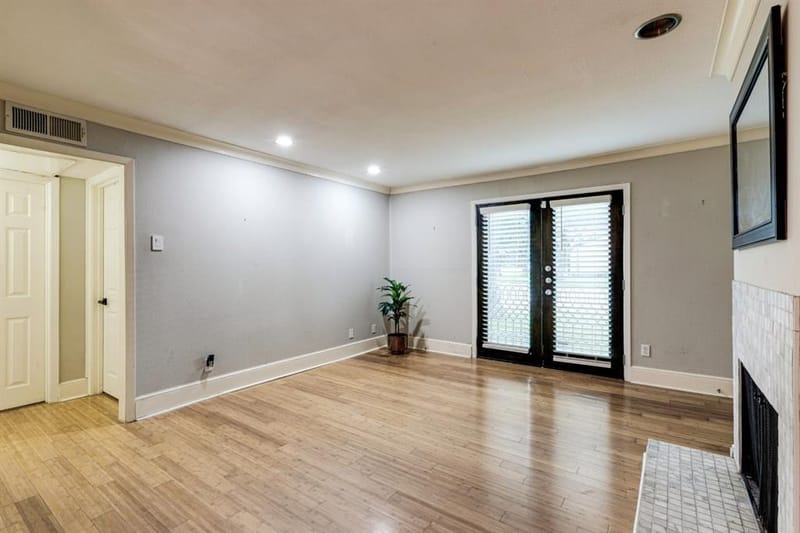 10119 Regal Park Lane # 104, Dallas TX 75230 - Photo 7